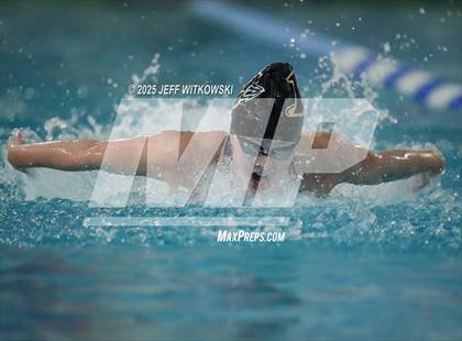 Thumbnail 3 in NCHSAA 4A Final photogallery.