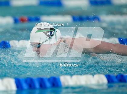 Thumbnail 3 in NCHSAA 4A Final photogallery.