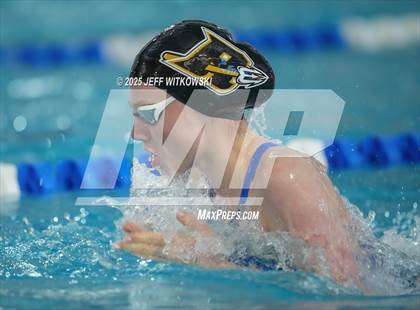 Thumbnail 2 in NCHSAA 4A Final photogallery.