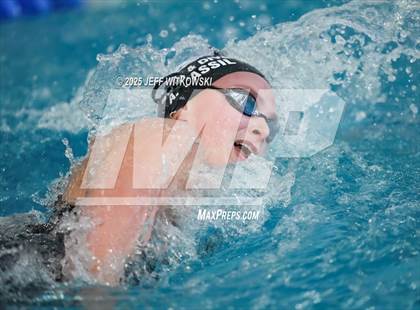 Thumbnail 3 in NCHSAA 4A Final photogallery.