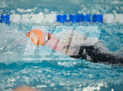 Thumbnail 3 in NCHSAA 4A Final photogallery.