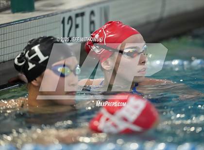 Thumbnail 1 in NCHSAA 4A Final photogallery.