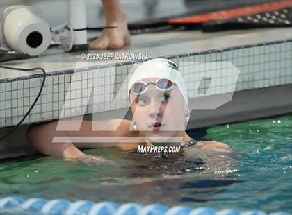 Thumbnail 3 in NCHSAA 4A Final photogallery.