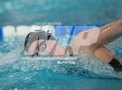Thumbnail 1 in NCHSAA 4A Final photogallery.