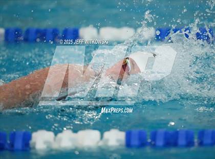 Thumbnail 1 in NCHSAA 4A Final photogallery.