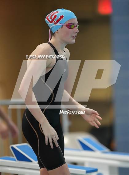 Thumbnail 3 in NCHSAA 4A Final photogallery.