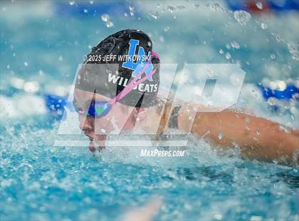 Thumbnail 1 in NCHSAA 4A Final photogallery.