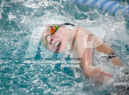 Thumbnail 3 in NCHSAA 4A Final photogallery.