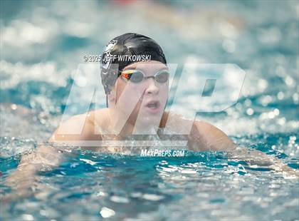 Thumbnail 3 in NCHSAA 4A Final photogallery.