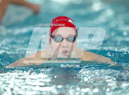 Thumbnail 2 in NCHSAA 4A Final photogallery.