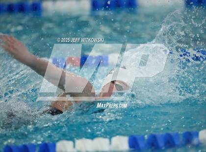 Thumbnail 1 in NCHSAA 4A Final photogallery.