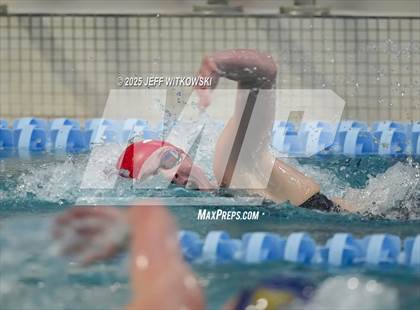 Thumbnail 2 in NCHSAA 4A Final photogallery.