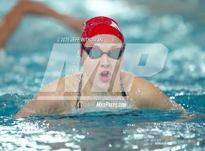 Thumbnail 3 in NCHSAA 4A Final photogallery.