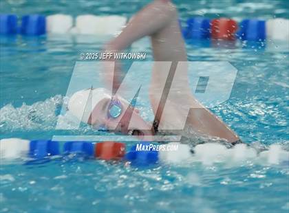 Thumbnail 1 in NCHSAA 4A Final photogallery.