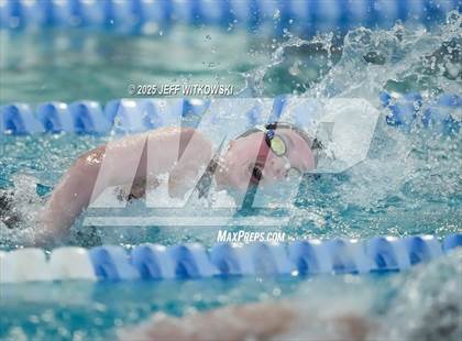 Thumbnail 3 in NCHSAA 4A Final photogallery.