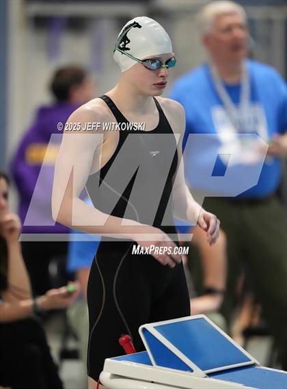 Thumbnail 1 in NCHSAA 4A Final photogallery.