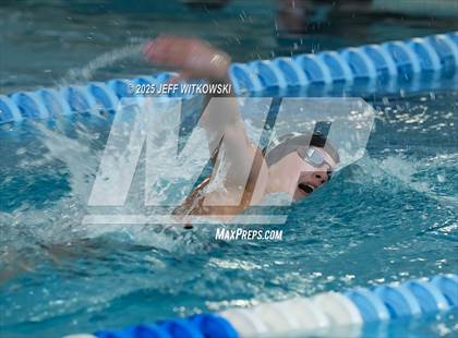 Thumbnail 1 in NCHSAA 4A Final photogallery.