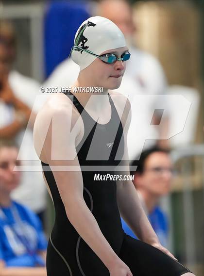 Thumbnail 1 in NCHSAA 4A Final photogallery.