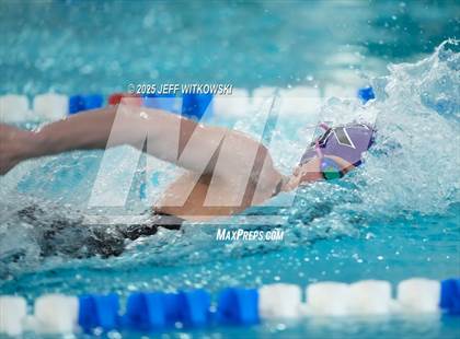 Thumbnail 2 in NCHSAA 4A Final photogallery.