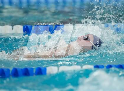 Thumbnail 3 in NCHSAA 4A Final photogallery.
