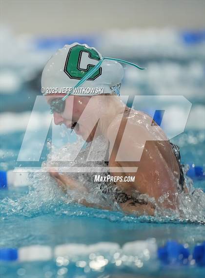 Thumbnail 1 in NCHSAA 4A Final photogallery.