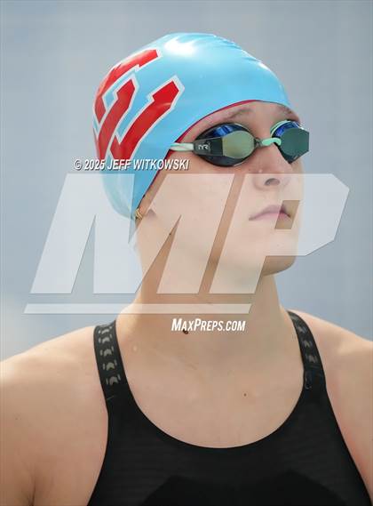 Thumbnail 2 in NCHSAA 4A Final photogallery.