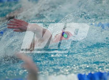 Thumbnail 1 in NCHSAA 4A Final photogallery.