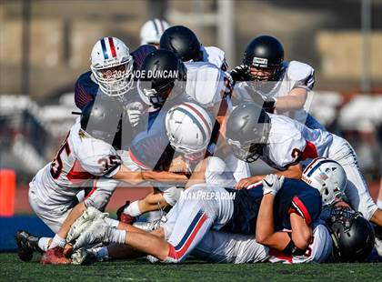 Thumbnail 3 in San Clemente @ Tesoro photogallery.