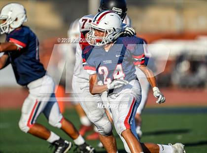 Thumbnail 3 in San Clemente @ Tesoro photogallery.