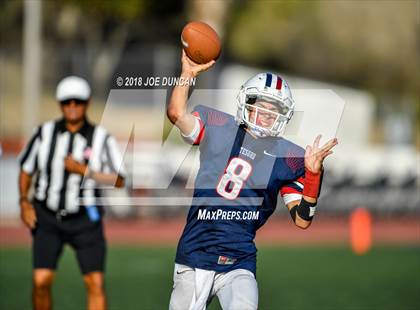 Thumbnail 3 in San Clemente @ Tesoro photogallery.