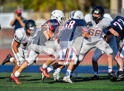 Thumbnail 3 in San Clemente @ Tesoro photogallery.