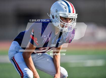 Thumbnail 1 in San Clemente @ Tesoro photogallery.