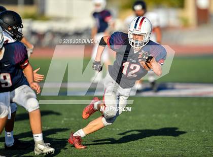 Thumbnail 3 in San Clemente @ Tesoro photogallery.