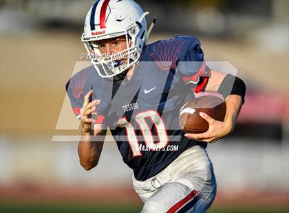 Thumbnail 2 in San Clemente @ Tesoro photogallery.