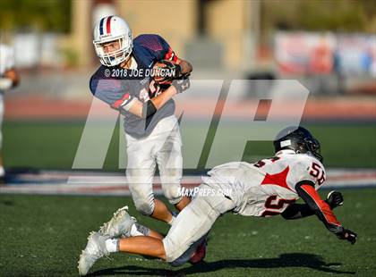 Thumbnail 1 in San Clemente @ Tesoro photogallery.