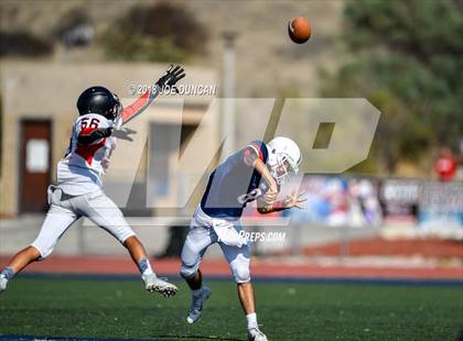 Thumbnail 3 in San Clemente @ Tesoro photogallery.