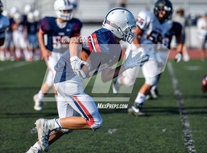 Thumbnail 3 in San Clemente @ Tesoro photogallery.