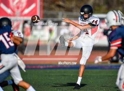 Thumbnail 1 in San Clemente @ Tesoro photogallery.
