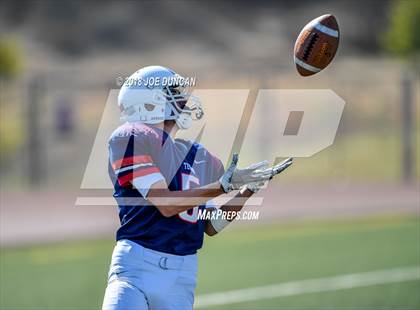 Thumbnail 3 in San Clemente @ Tesoro photogallery.