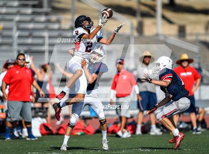 Thumbnail 3 in San Clemente @ Tesoro photogallery.