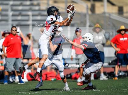Thumbnail 2 in San Clemente @ Tesoro photogallery.