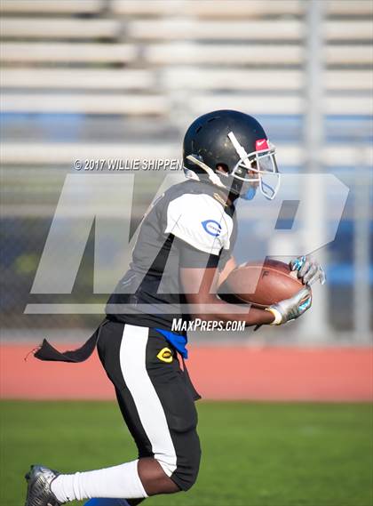 Thumbnail 2 in Vista Murrieta @ Crenshaw photogallery.
