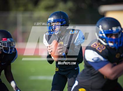 Thumbnail 1 in Vista Murrieta @ Crenshaw photogallery.