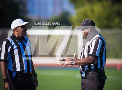 Thumbnail 2 in Vista Murrieta @ Crenshaw photogallery.