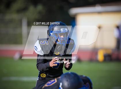 Thumbnail 3 in Vista Murrieta @ Crenshaw photogallery.