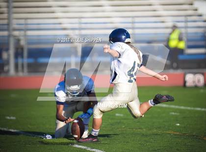 Thumbnail 3 in Vista Murrieta @ Crenshaw photogallery.