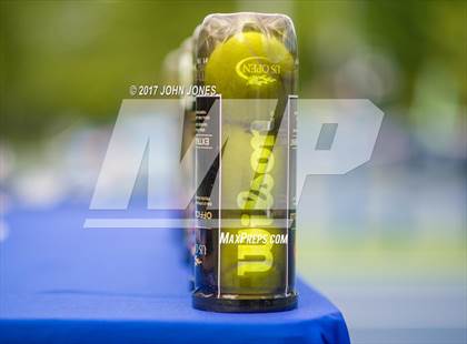 Thumbnail 3 in NYSPHSAA Championships (Awards Ceremony) photogallery.