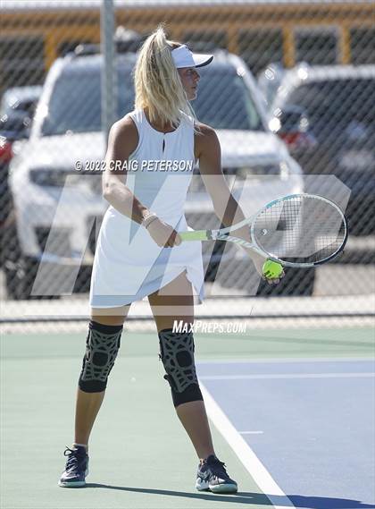 Thumbnail 3 in Logan @ Ridgeline photogallery.
