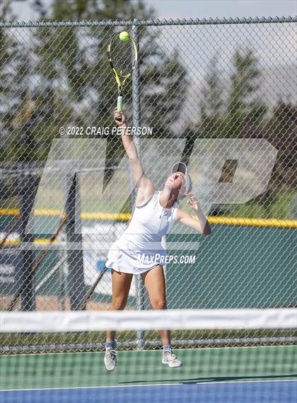 Thumbnail 3 in Logan @ Ridgeline photogallery.