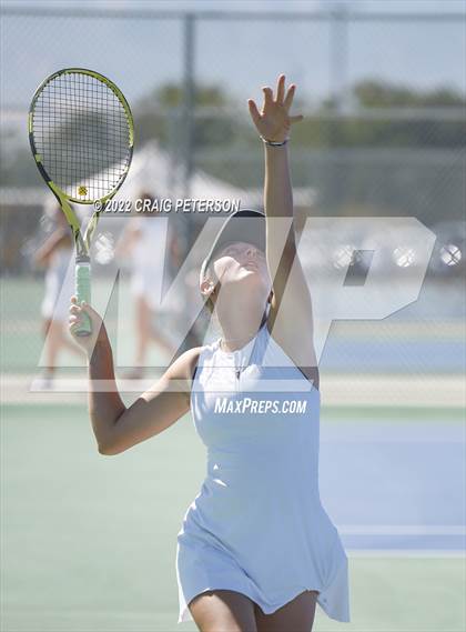 Thumbnail 3 in Logan @ Ridgeline photogallery.